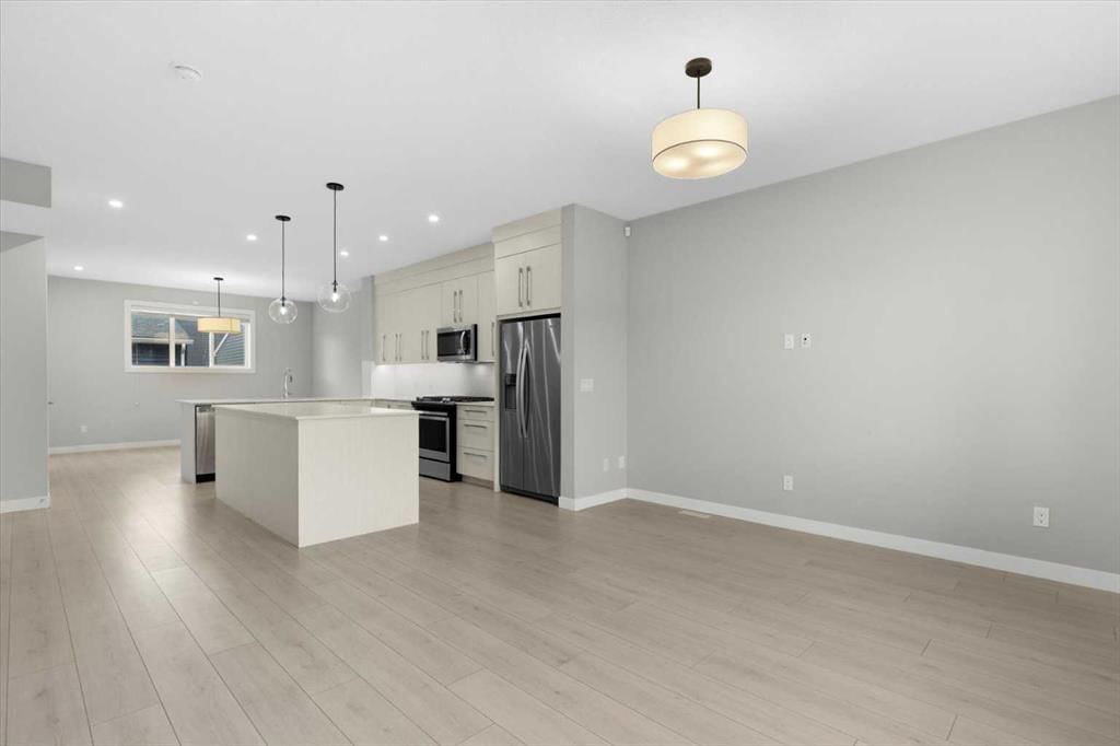 1333 Cornerstone Way NE, Calgary — photo 3 of 40