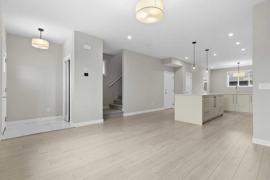 1333 Cornerstone Way NE, Calgary — photo 4 of 40