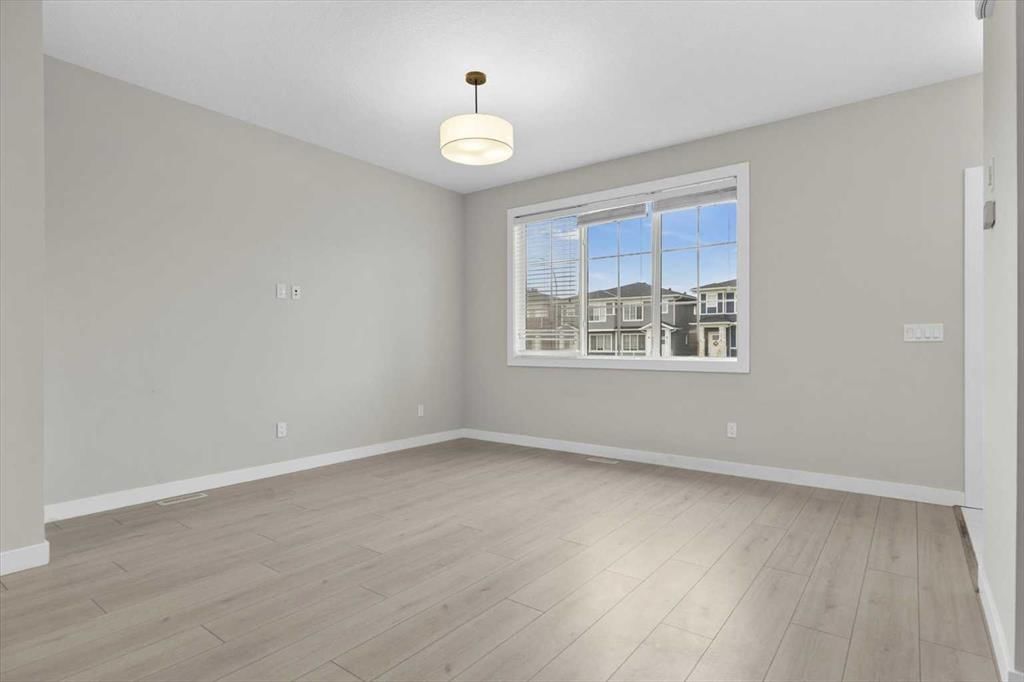 1333 Cornerstone Way NE, Calgary — photo 5 of 40