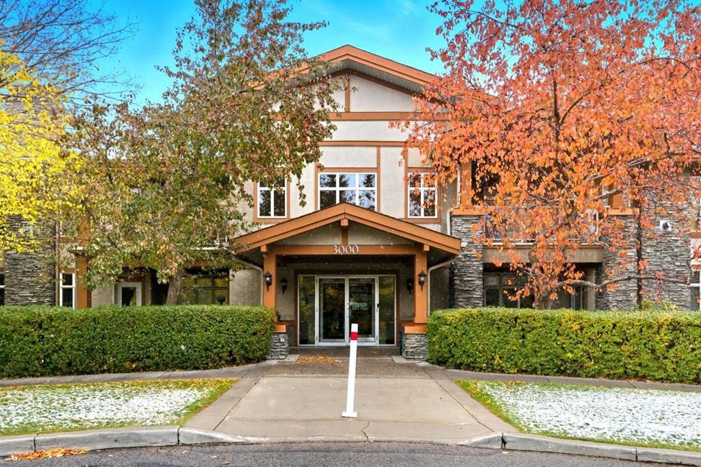 3107, Lake Fraser Court SE, Calgary — main listing photo