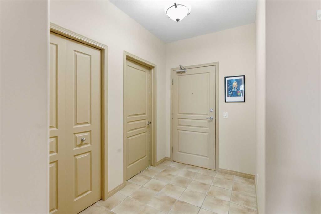 3107, Lake Fraser Court SE, Calgary — photo 2 of 43