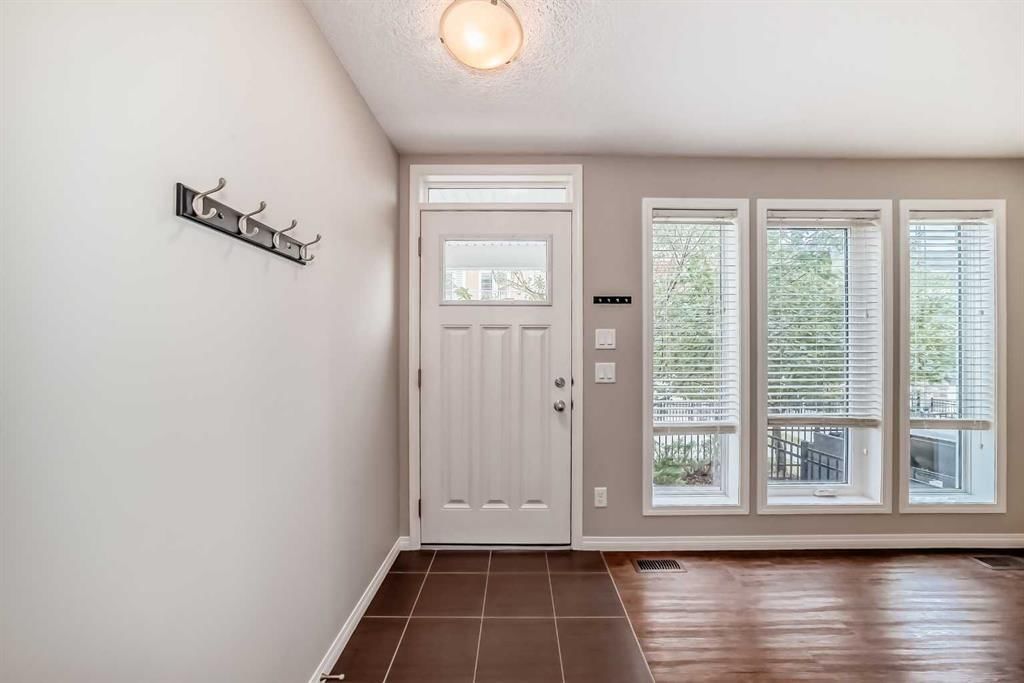165 Auburn Meadows Walk SE, Calgary — photo 4 of 27