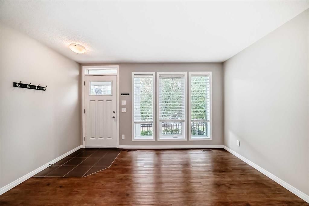 165 Auburn Meadows Walk SE, Calgary — photo 5 of 27