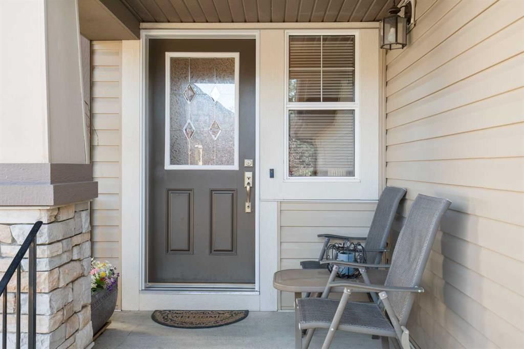87 Panamount Common NW, Calgary — photo 3 of 41