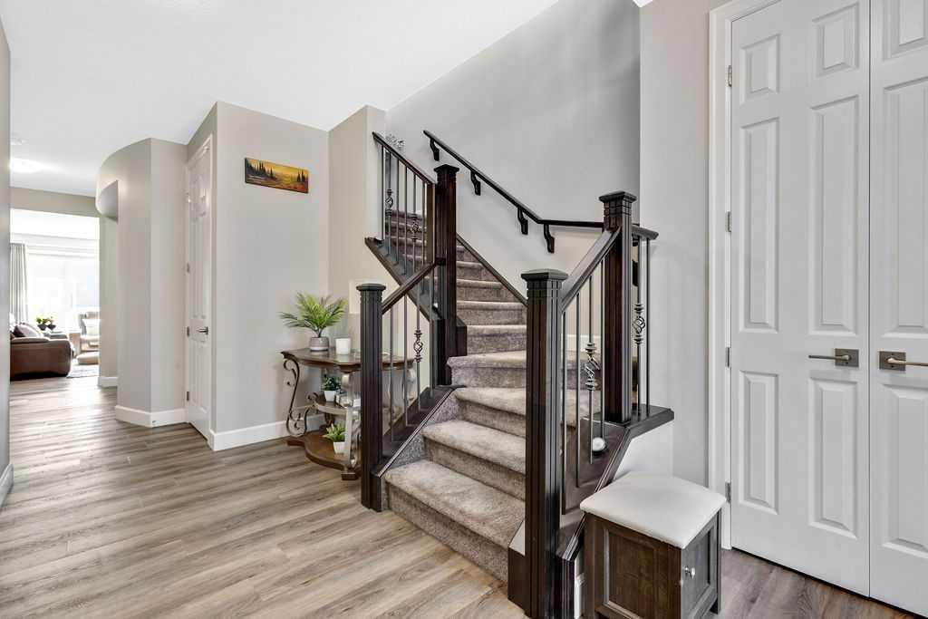 165 Carrington Close NW, Calgary — photo 3 of 48