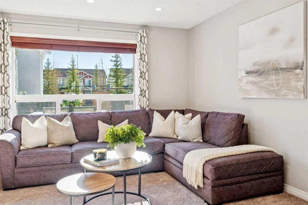 60 Sage Hill Point NW, Calgary — photo 4 of 23