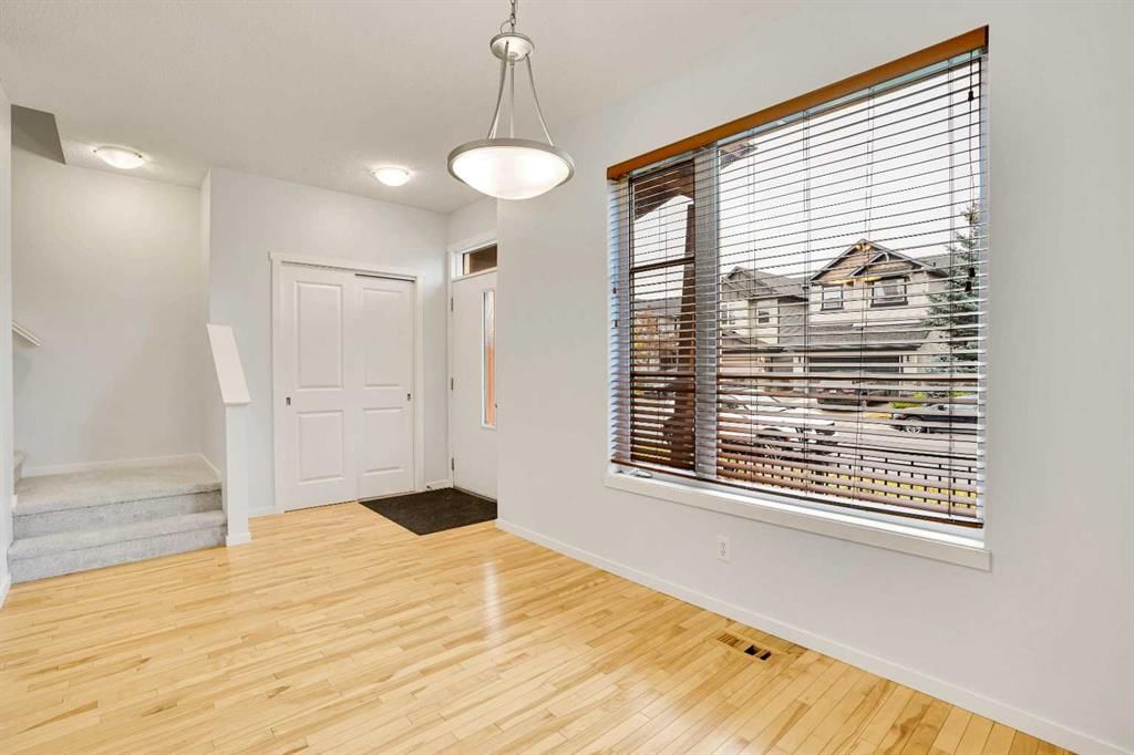 175 Chapalina Square SE, Calgary — photo 3 of 20