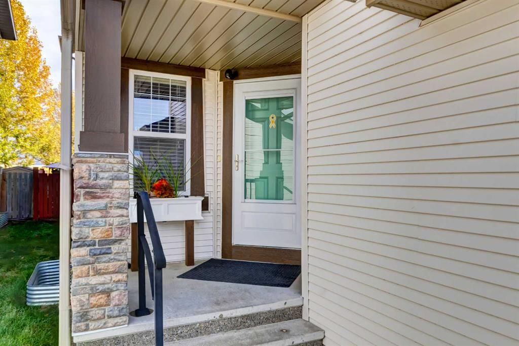267 Silverado Plains Close SW, Calgary — photo 2 of 45