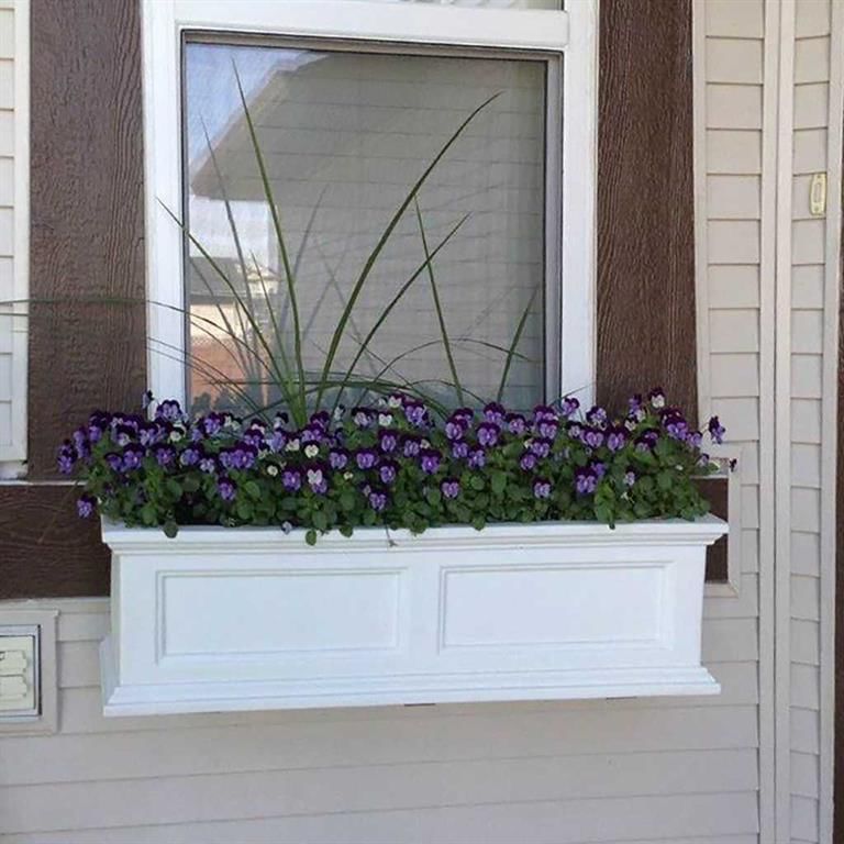 267 Silverado Plains Close SW, Calgary — photo 3 of 45