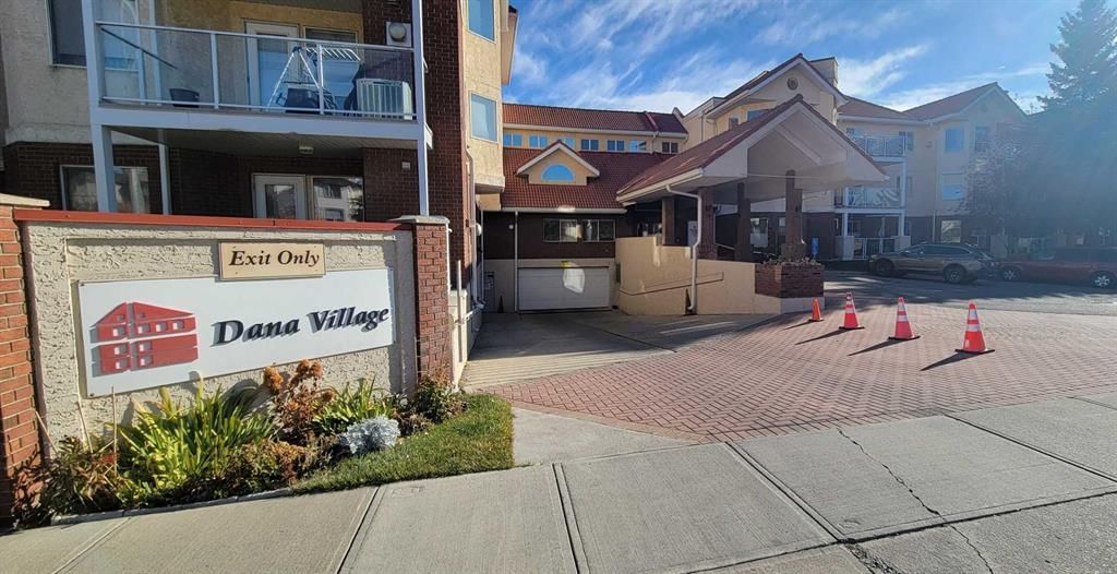 1116, 1818 Simcoe Boulevard SW, Calgary — photo 2 of 31