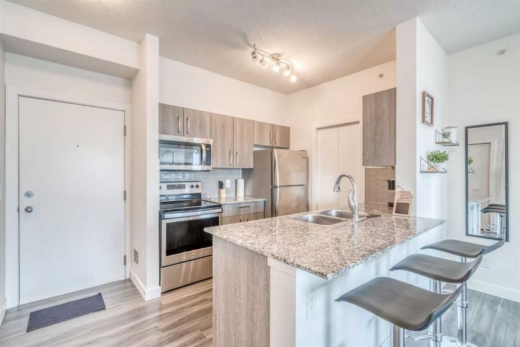 2604, 4641 128 Avenue NE, Calgary — photo 3 of 14