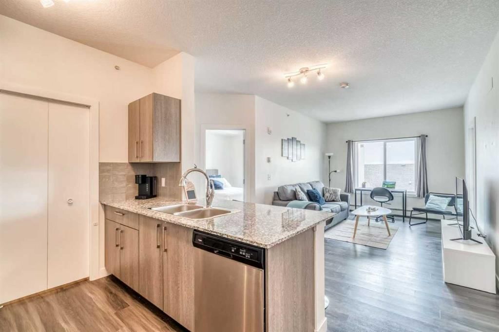 2604, 4641 128 Avenue NE, Calgary — photo 4 of 14