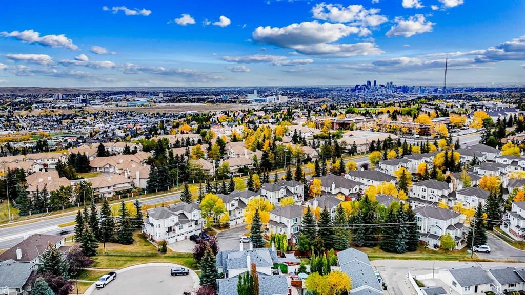 2304, 7171 Coach Hill Road SW, Calgary — photo 3 of 50