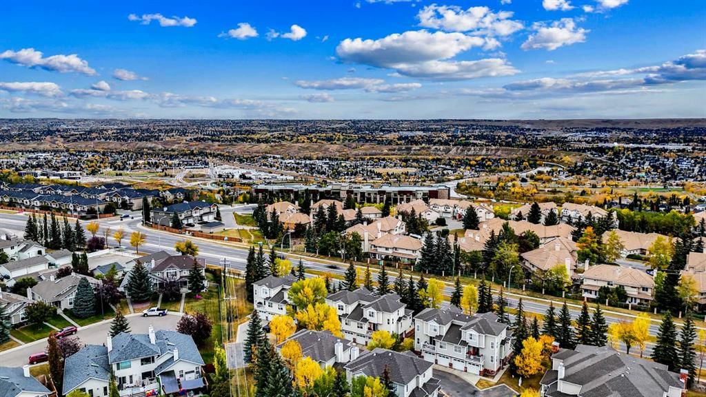 2304, 7171 Coach Hill Road SW, Calgary — photo 4 of 50