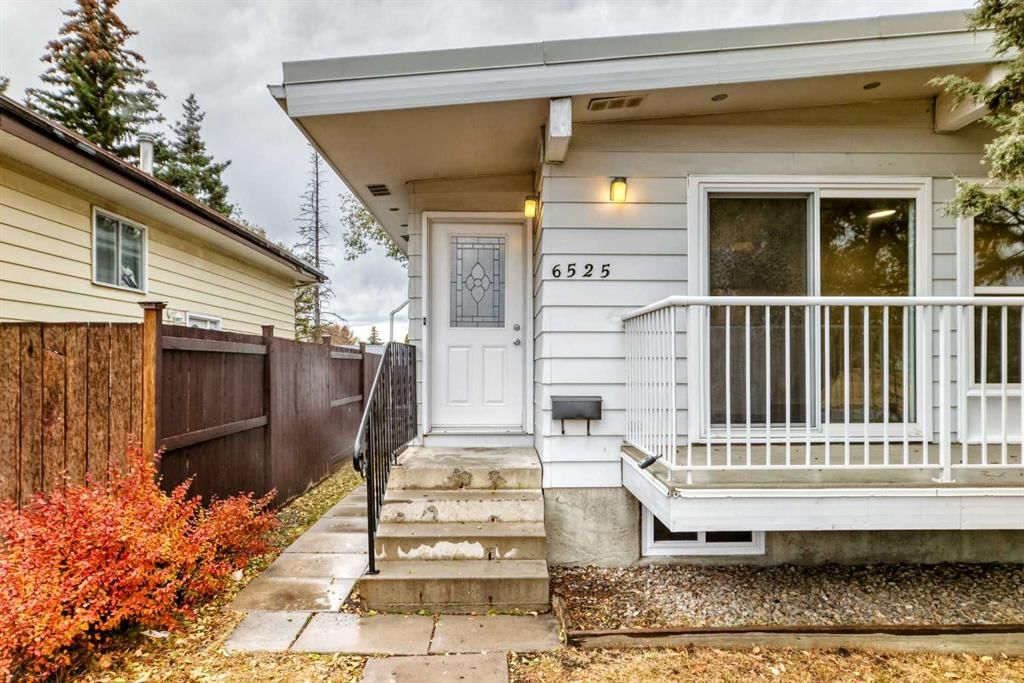 6525 58 Street NW, Calgary — photo 2 of 39