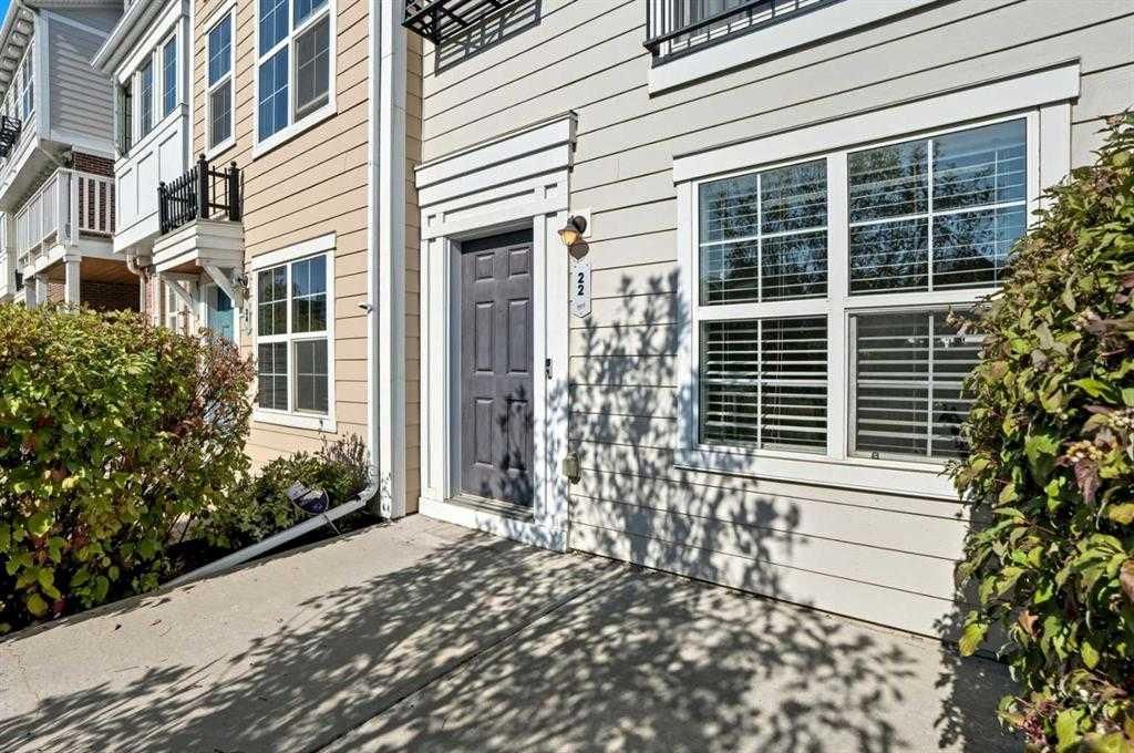 22 Nolan Hill Gate NW, Calgary — photo 3 of 36