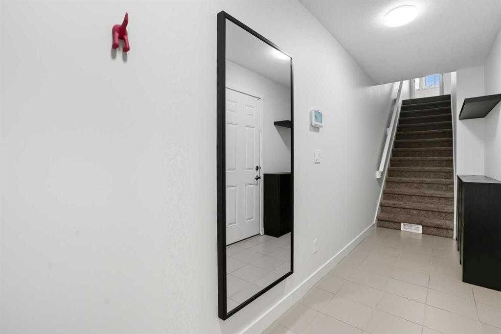 22 Nolan Hill Gate NW, Calgary — photo 4 of 36
