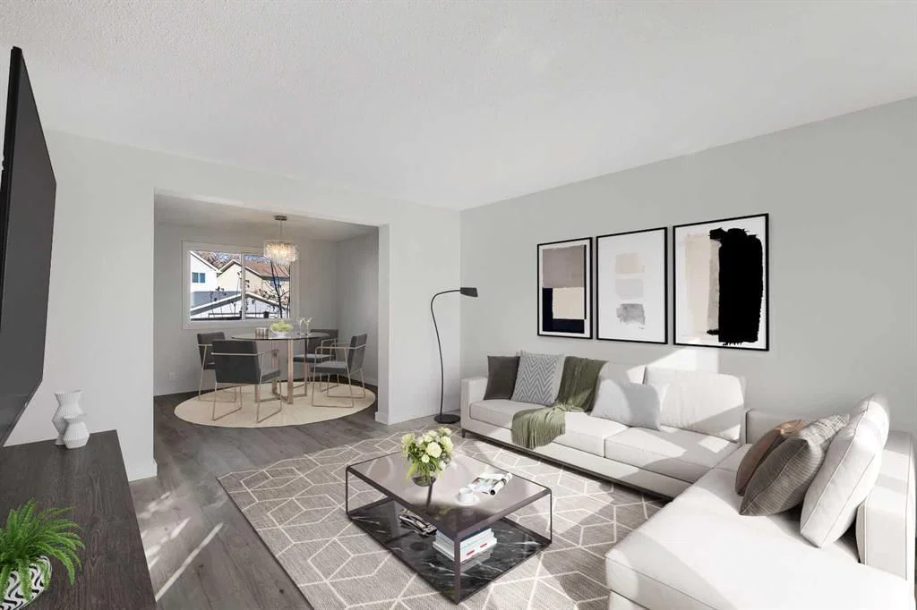 327 Abalone Place NE, Calgary — photo 2 of 41