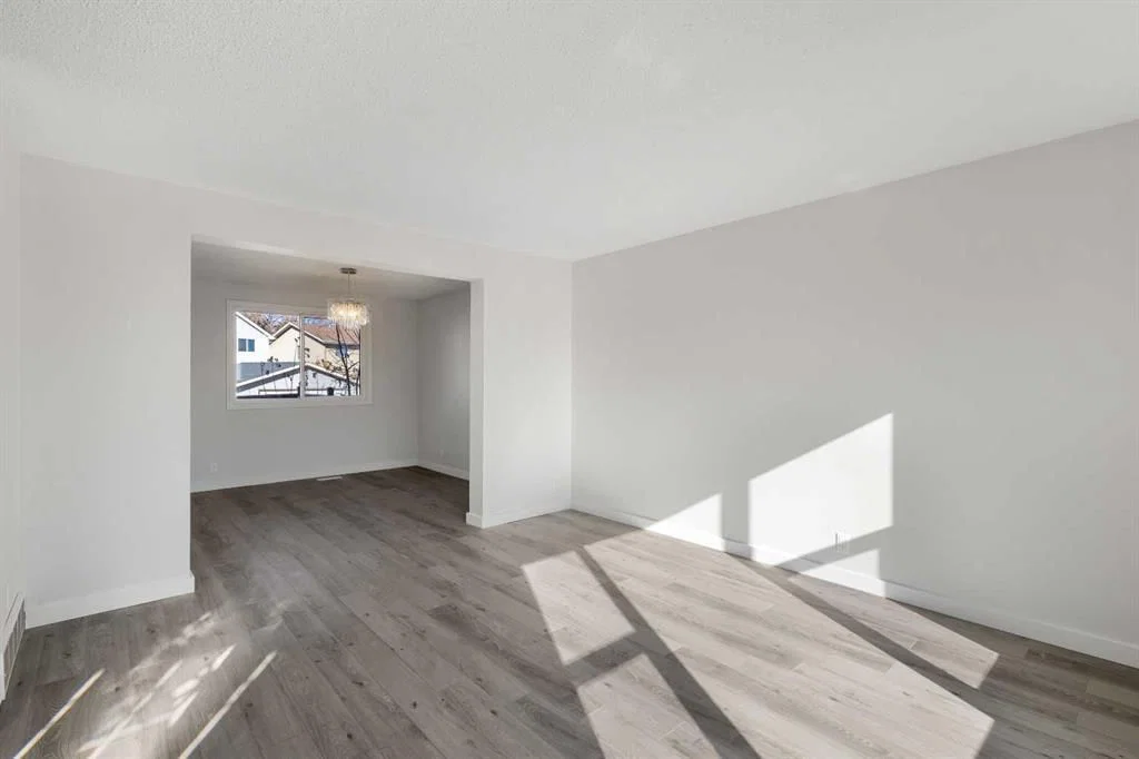 327 Abalone Place NE, Calgary — photo 3 of 41