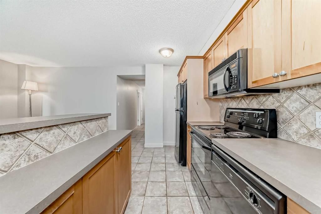 303, 1331 15 Avenue SW, Calgary — photo 5 of 26