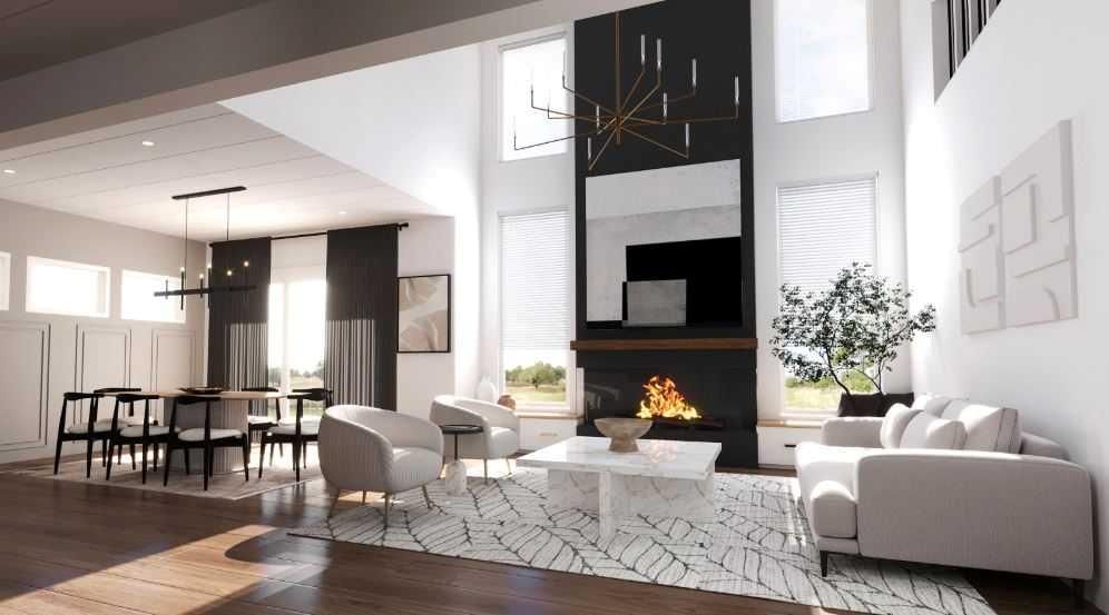 72 Legacy Woods Crescent SE, Calgary — photo 3 of 6