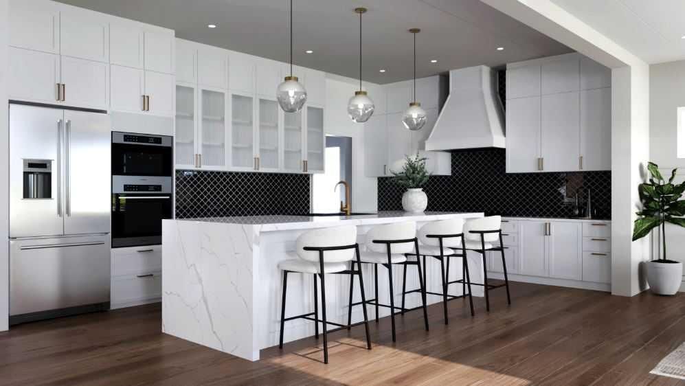 72 Legacy Woods Crescent SE, Calgary — photo 4 of 6