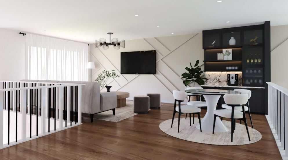 72 Legacy Woods Crescent SE, Calgary — photo 5 of 6