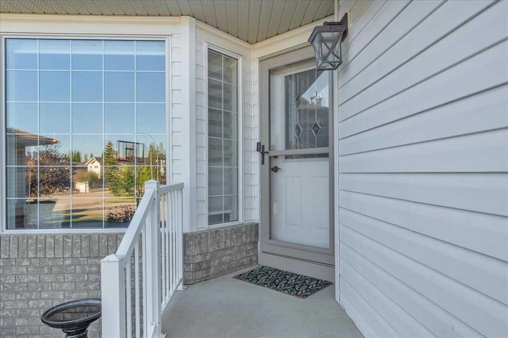 20 Tuscany Ridge Green NW, Calgary — photo 4 of 48
