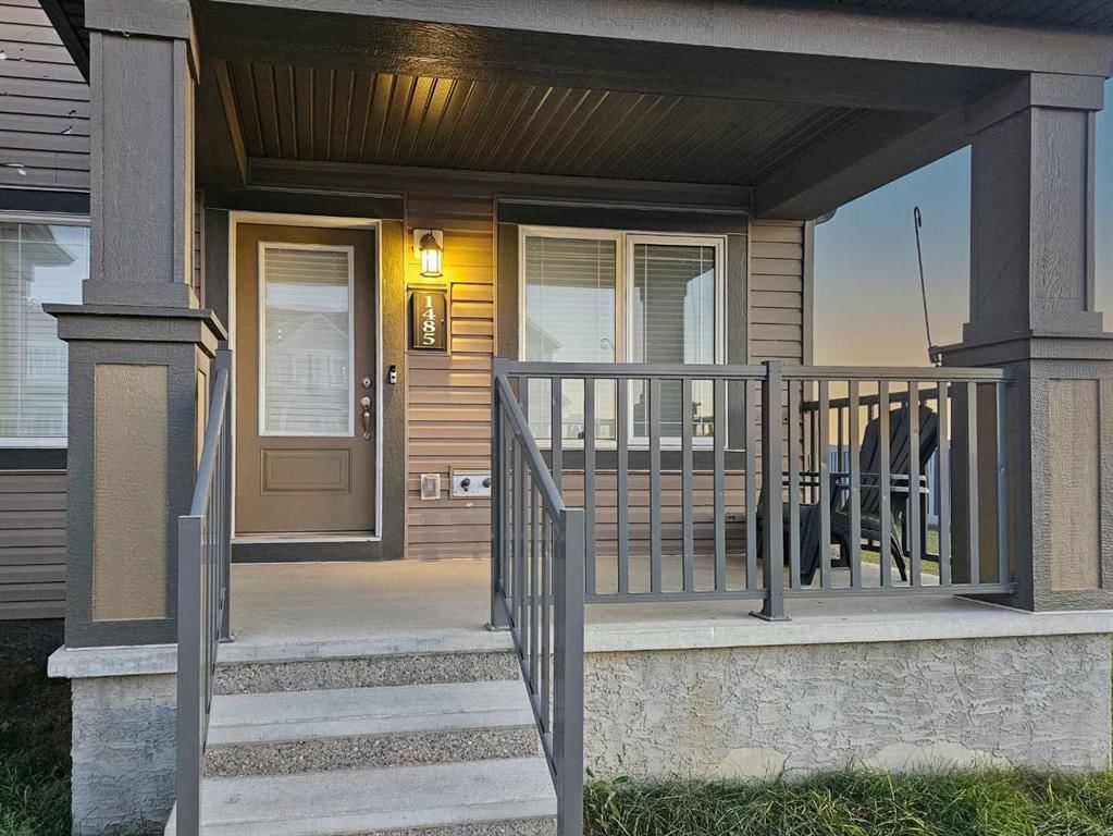 1485 148 Avenue NW, Calgary — photo 2 of 32