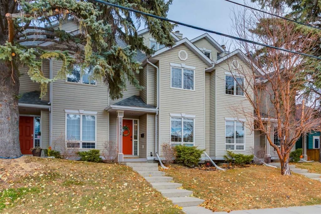 1532 34 Avenue SW, Calgary — photo 2 of 38