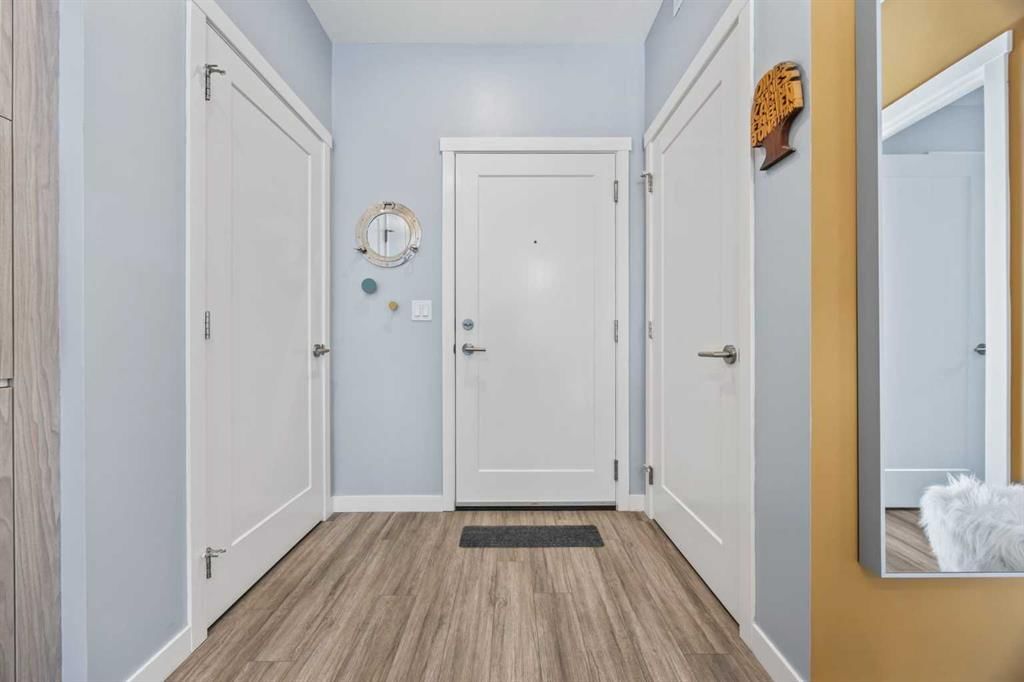 207, 138 Sage Valley Common NW, Calgary — photo 5 of 35