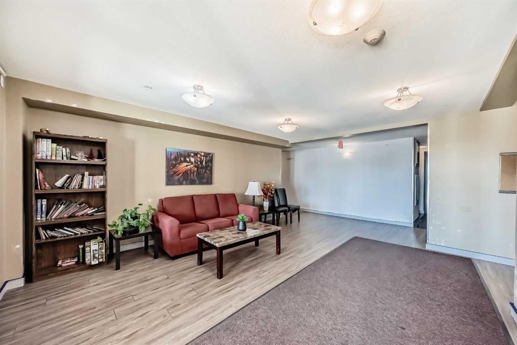 412, 195 Kincora Glen Road NW, Calgary — photo 3 of 27