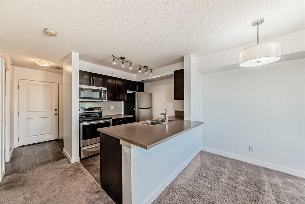 412, 195 Kincora Glen Road NW, Calgary — photo 5 of 27
