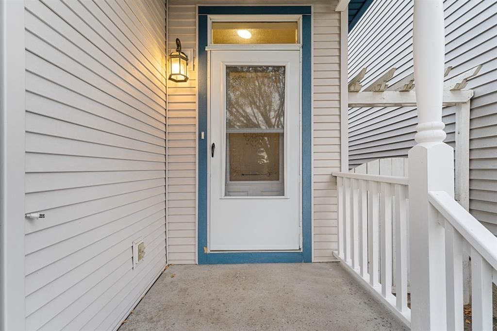 203 Prestwick Heights SE, Calgary — photo 3 of 32