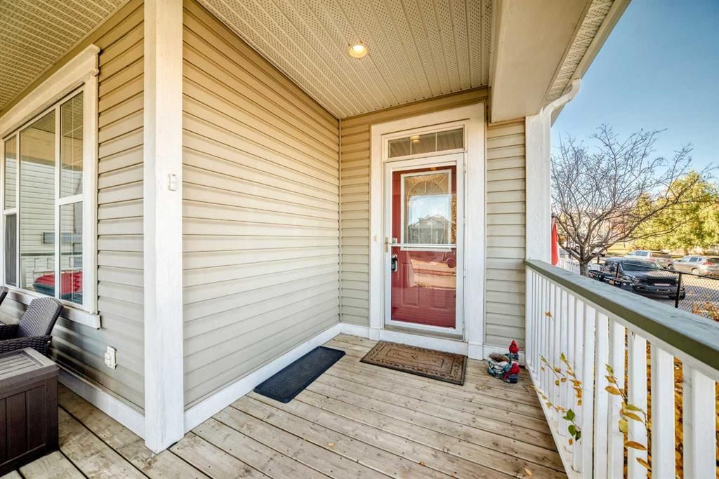 202 Copperfield Grove SE, Calgary — photo 3 of 49