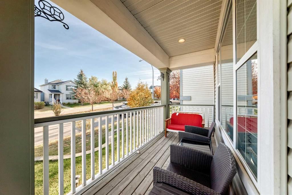 202 Copperfield Grove SE, Calgary — photo 4 of 49