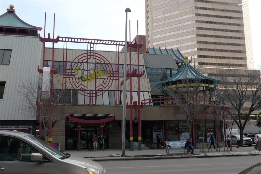 Main photo