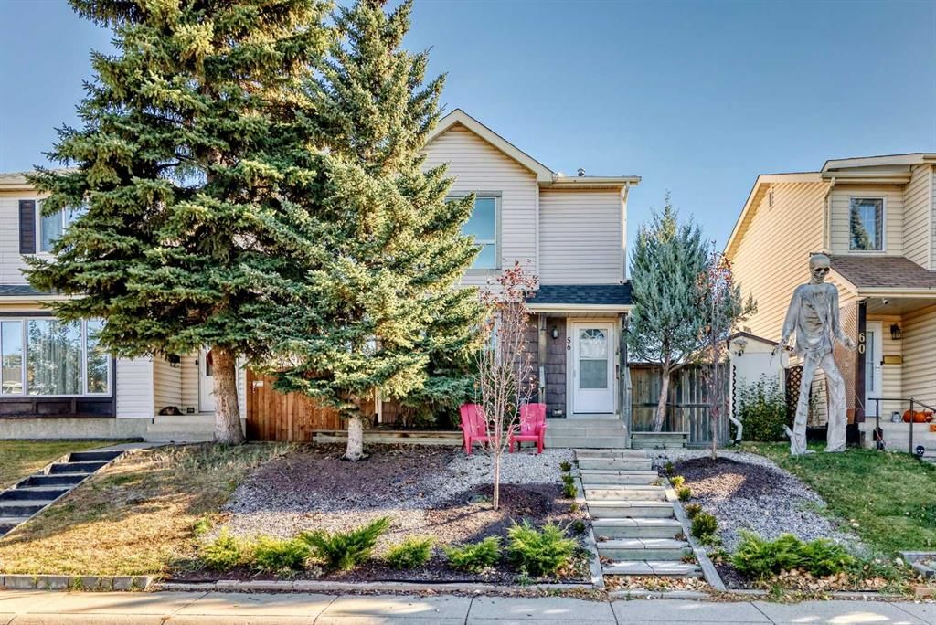 56 Applecroft Road SE, Calgary — photo 2 of 49