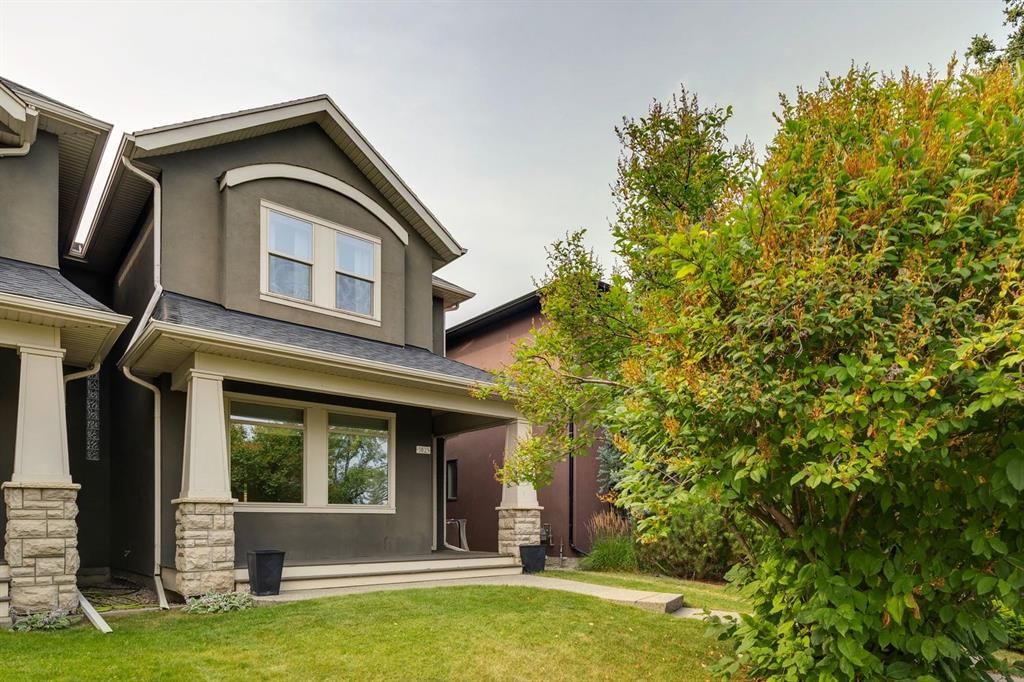 3823 16A Street SW, Calgary — photo 2 of 45