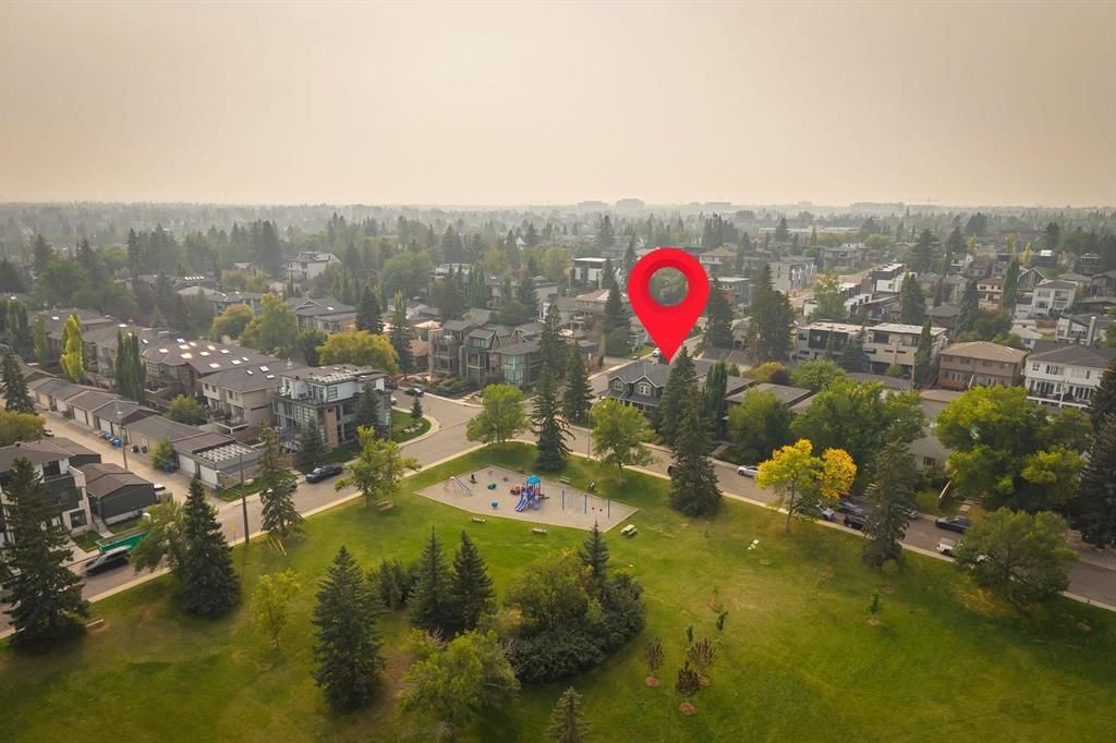 3823 16A Street SW, Calgary — photo 5 of 45