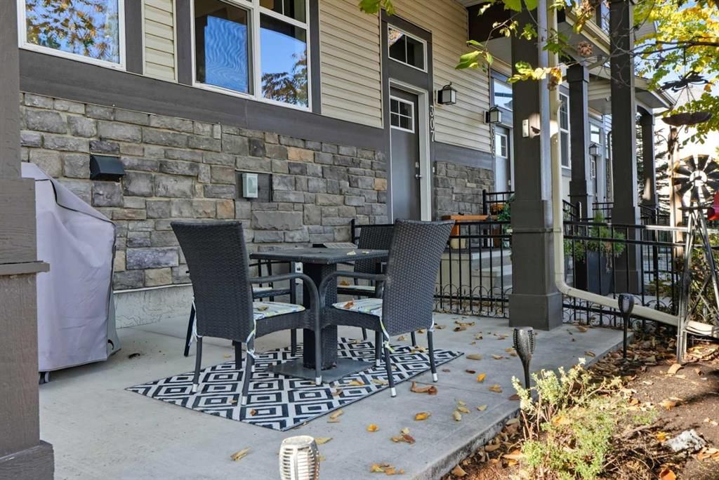 309 Mckenzie Towne Gate SE, Calgary — photo 4 of 50
