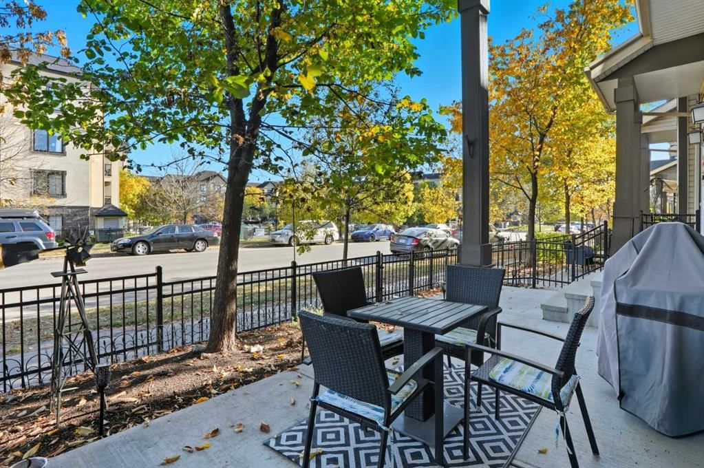 309 Mckenzie Towne Gate SE, Calgary — photo 5 of 50