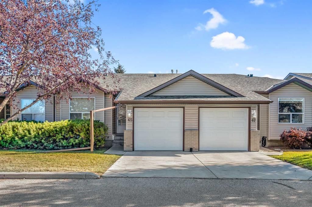 65 Tararidge Circle NE, Calgary — photo 2 of 46