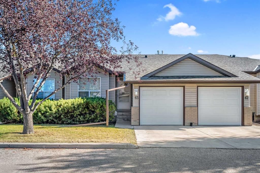 65 Tararidge Circle NE, Calgary — photo 3 of 46