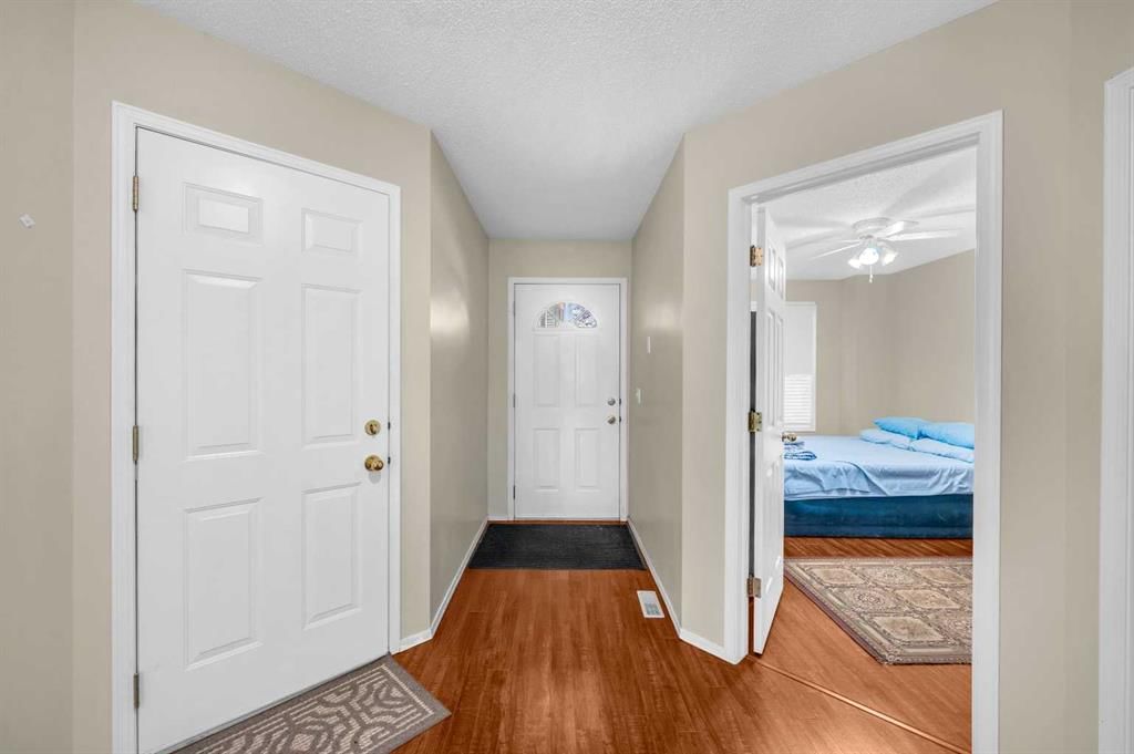 65 Tararidge Circle NE, Calgary — photo 5 of 46