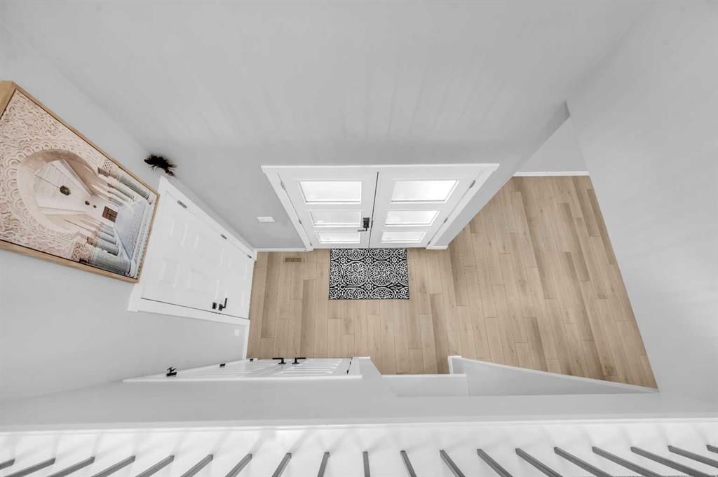 118 Homestead Park NE, Calgary — photo 4 of 47
