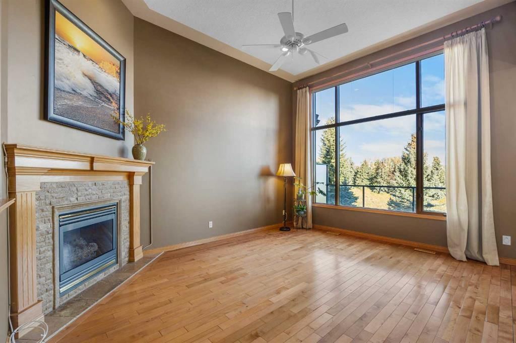 315 Hampstead Way NW, Calgary — photo 5 of 50