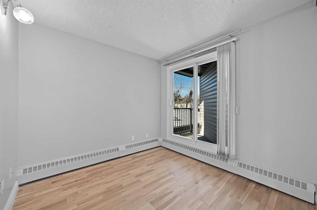 305, 60 38A Avenue SW, Calgary — photo 3 of 41