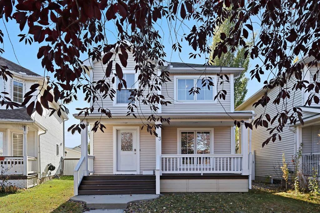 23 Inverness Gardens SE, Calgary — photo 3 of 45