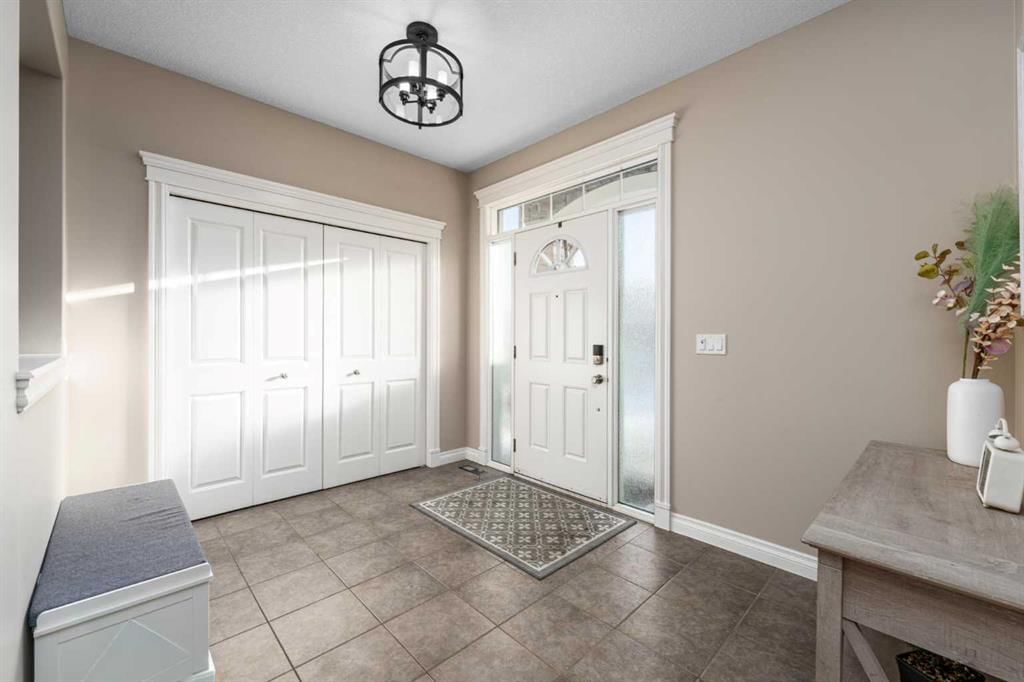 151 Auburn Sound Circle SE, Calgary — photo 3 of 50
